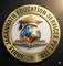 Shree Jagannath Education Services avatar