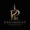 Paramount Properties Real Estate LLC avatar