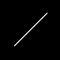 Compass Growth avatar