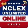 NCLEX Unlimited Online avatar