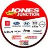 Jones Junction avatar