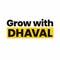 Dhaval avatar