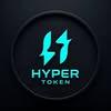 Access Hyper Token  avatar