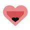 Casual Dating Nearby avatar