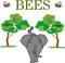 BEES - Burm & Emily's Elephant Sanctuary avatar