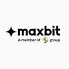 Maxbit avatar