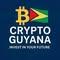 Guyana Crypto Investment avatar