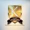The Federation of K-Beauty Professionals PH avatar