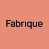 FabriqueOfficial avatar