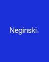 Neginski Real Estate avatar