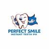 Perfect Smile Instant Teeth PH avatar