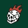Golf or Die avatar