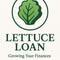 Lettuce loan company avatar
