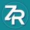 Zach Rector-Official avatar