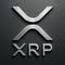 XRP TIMES  avatar
