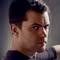 Schmucker Malik Kyle avatar