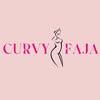 Curvy-faja avatar