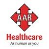 AAR Healthcare avatar