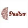 Dastkar avatar
