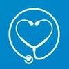 SimpleNursing avatar