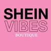 Shein Vibes Boutique avatar