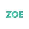 ZOE Lifestyle avatar