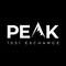Peak 1031 Exchange avatar