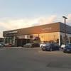 Newmarket Hyundai avatar