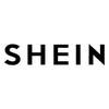 SHEIN KIDS avatar