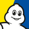 Michelin Motorsport avatar