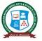 Nagarathinam Angalammal Arts & Science College avatar