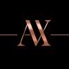 AX CAPITAL UAE avatar