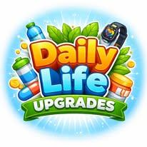dail.ylife26 avatar