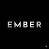 EmberSupplements avatar