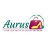 Aurus International  avatar