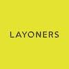 Layoners avatar