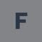 Forex trading investment company avatar