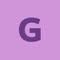 Gamma Crypto Signals avatar
