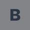S-BookE avatar