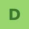 Digipinlabs avatar