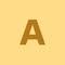 AmberSolution avatar