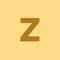 Zeno qr pro avatar