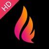 FlareFlow：Wonderful Movie &Drama  CC 1 avatar