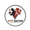 Fitt Nation Gym Amroli avatar