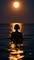 Best Relaxing Music avatar