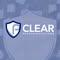 Clear Refund Solutions avatar