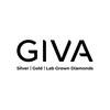 GIVA avatar