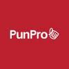 ปันโปร Punpromotion avatar