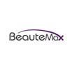 Beijing Beautemax Technology Limited avatar