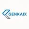 GenkaiX avatar